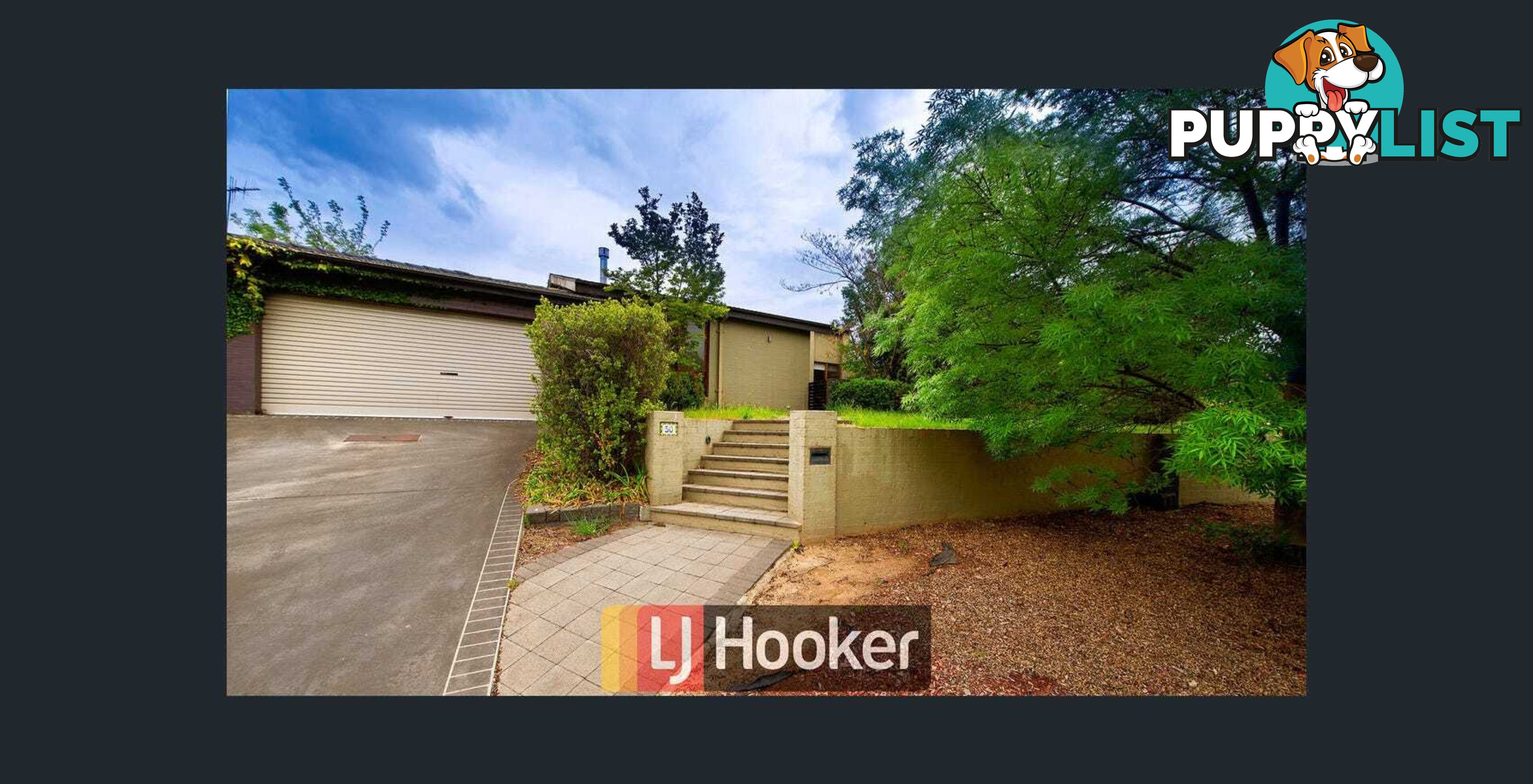 50 Kavel Street TORRENS ACT 2607