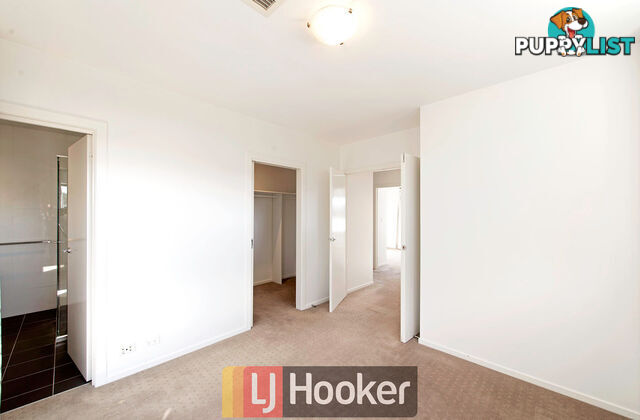 126/395 Antill Street WATSON ACT 2602