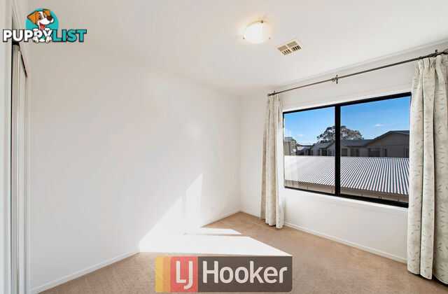 126/395 Antill Street WATSON ACT 2602