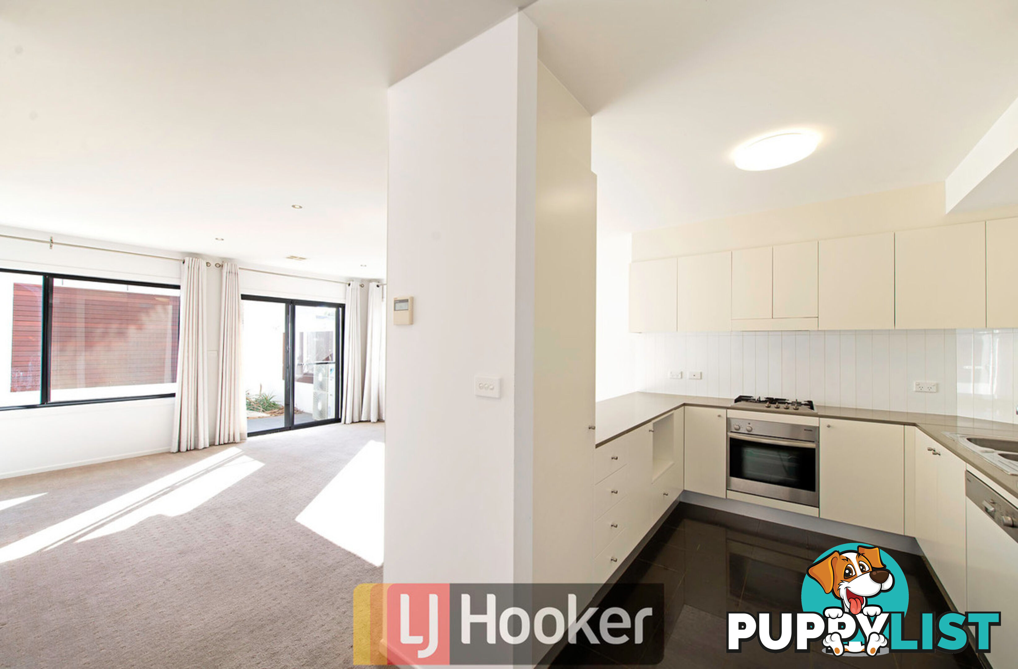 126/395 Antill Street WATSON ACT 2602