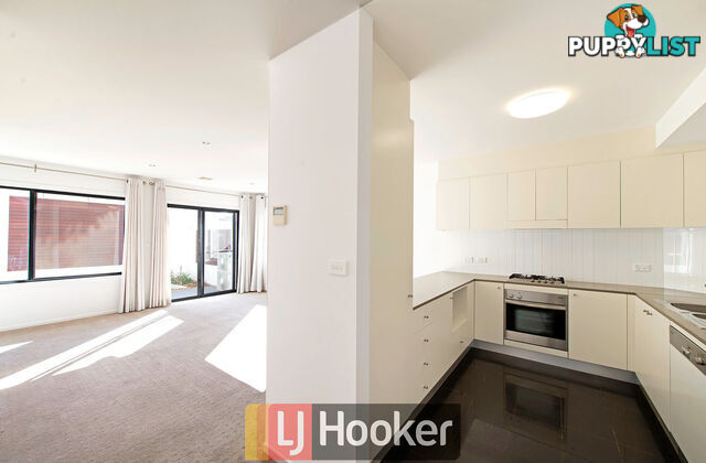 126/395 Antill Street WATSON ACT 2602