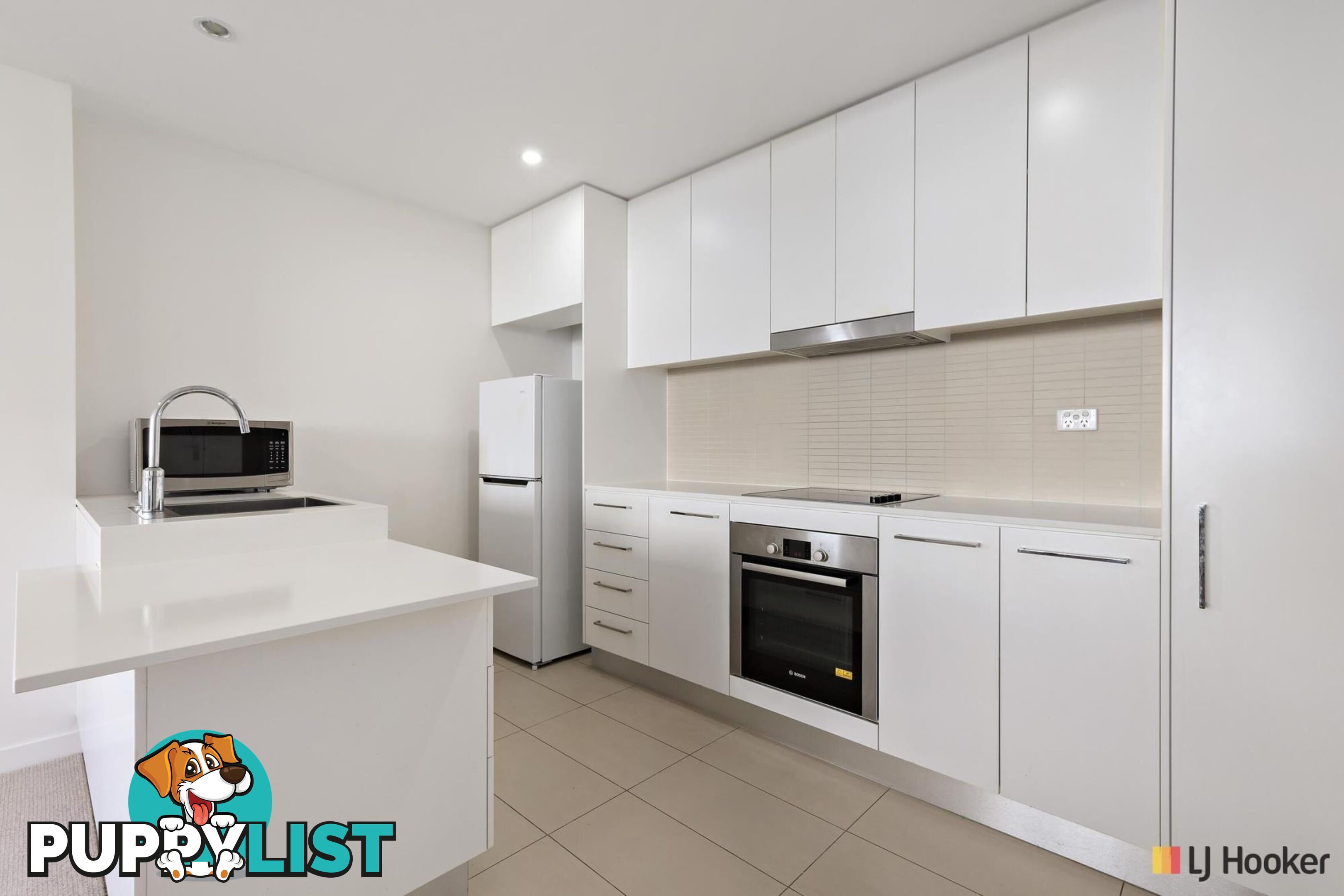 223/41 Chandler Street BELCONNEN ACT 2617