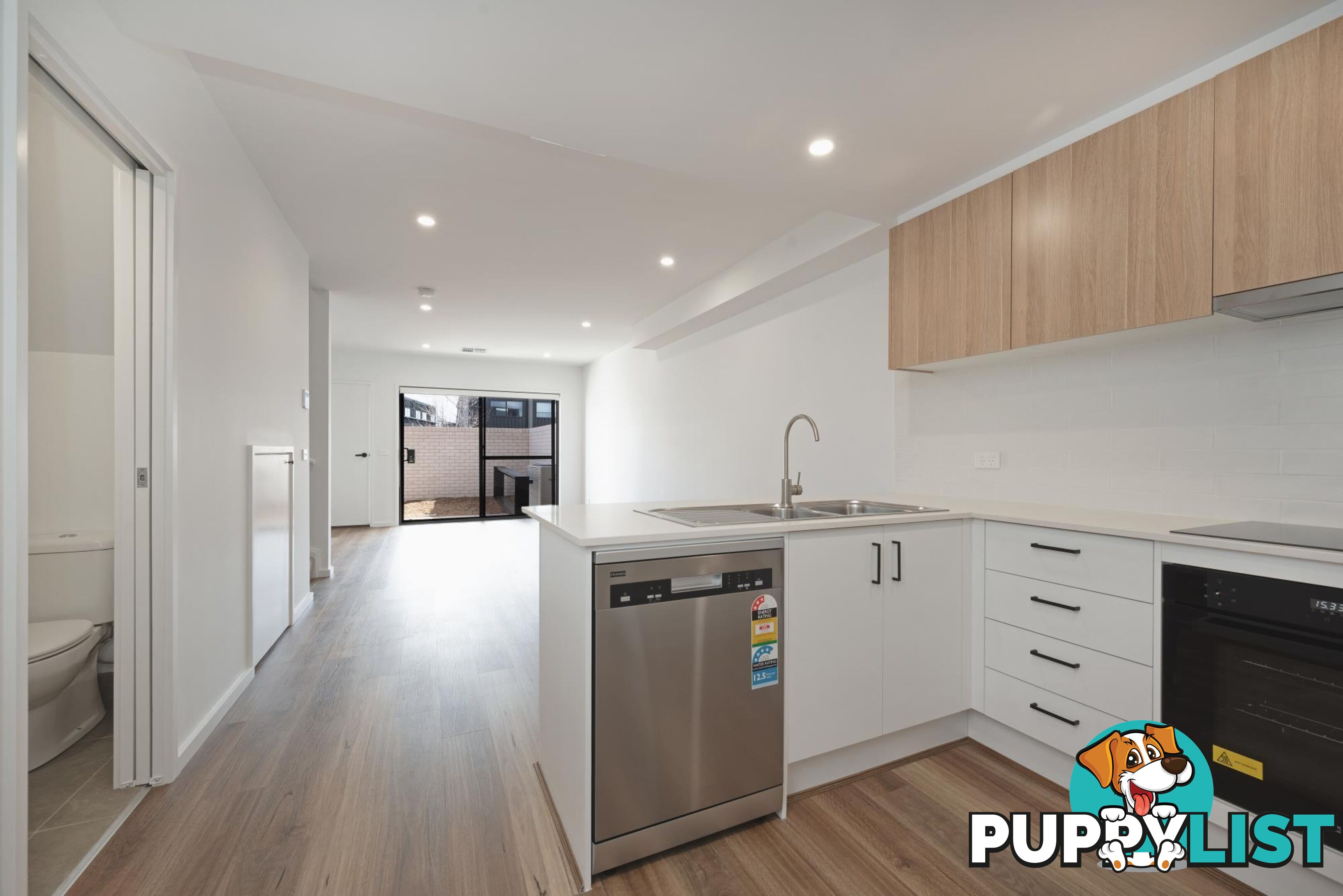 5/2 Cornelius Street COOMBS ACT 2611