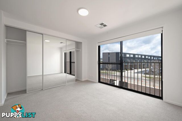 5/2 Cornelius Street COOMBS ACT 2611