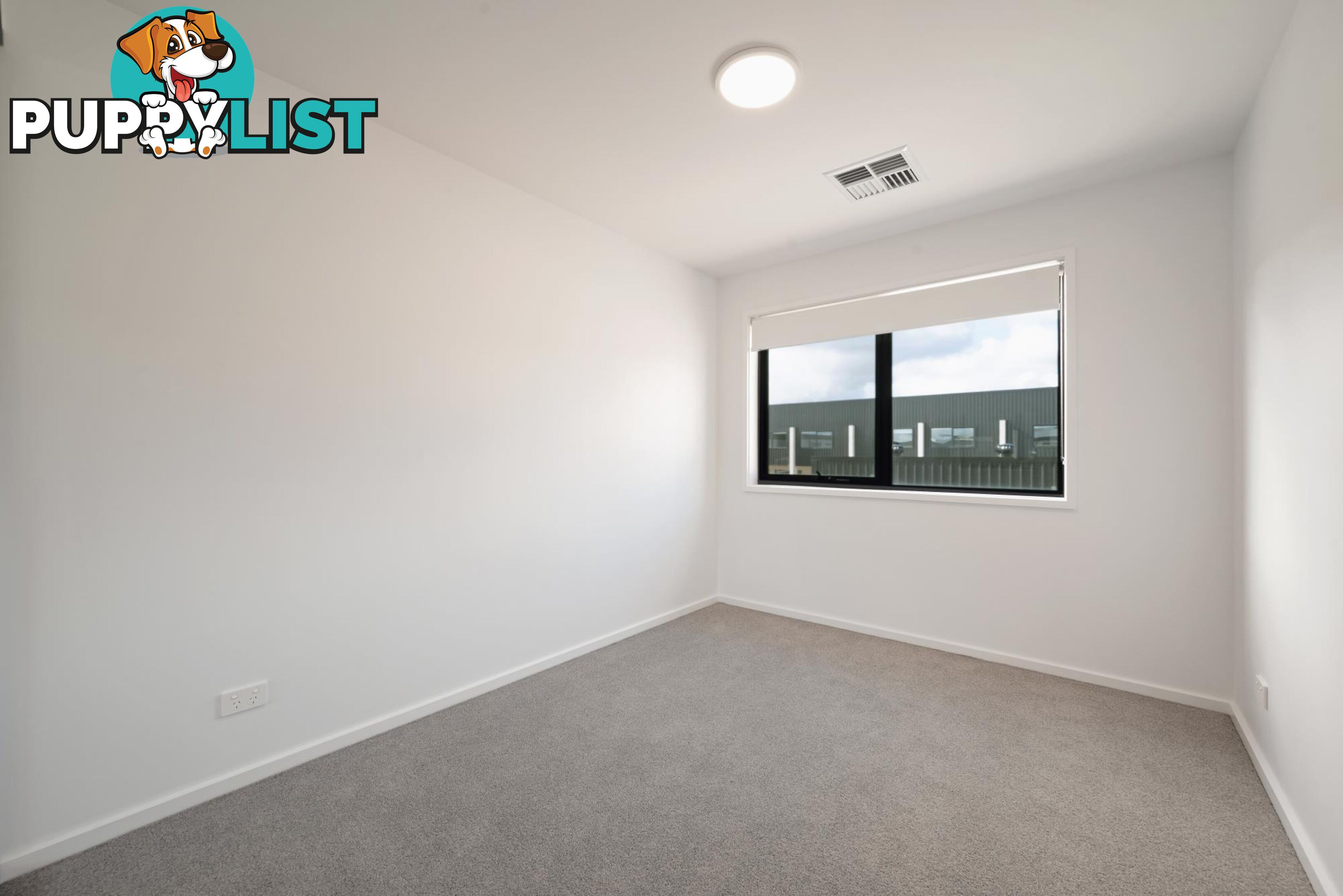 5/2 Cornelius Street COOMBS ACT 2611