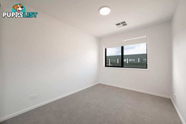 5/2 Cornelius Street COOMBS ACT 2611