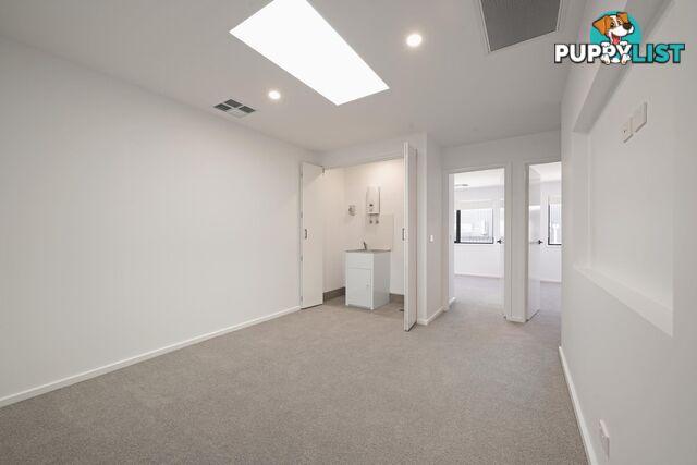 5/2 Cornelius Street COOMBS ACT 2611