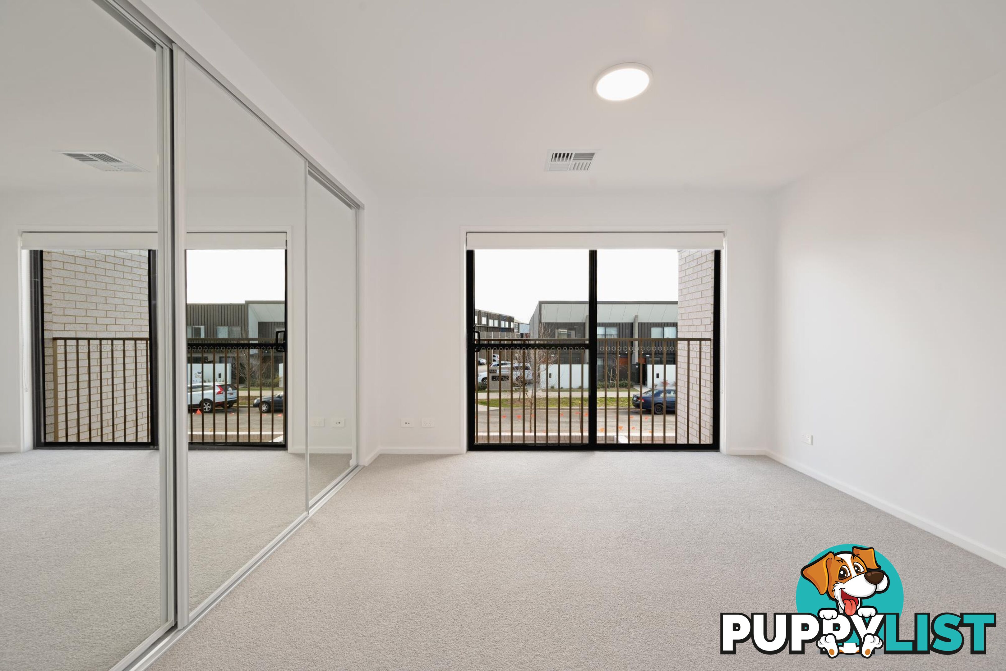 5/2 Cornelius Street COOMBS ACT 2611