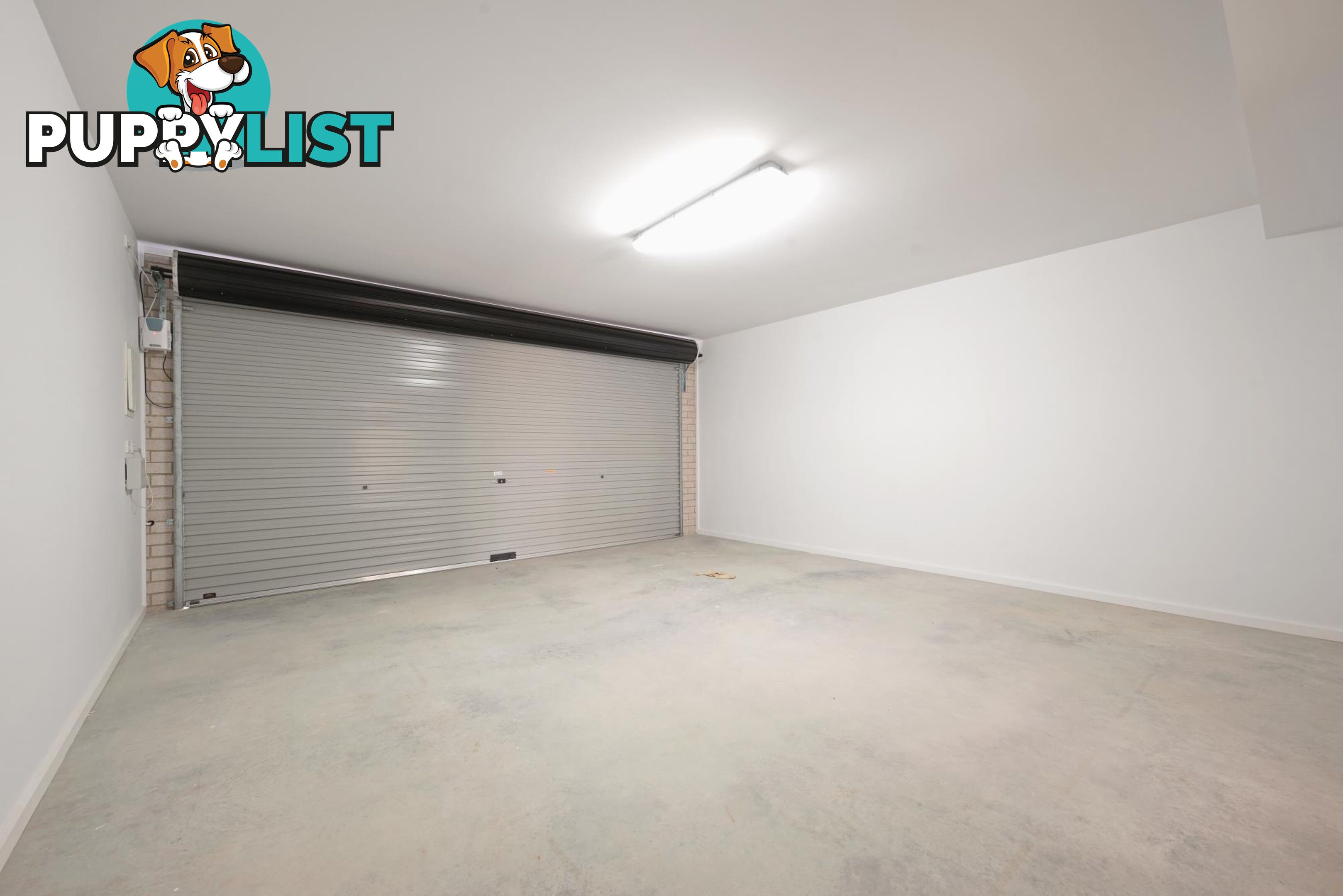 5/2 Cornelius Street COOMBS ACT 2611