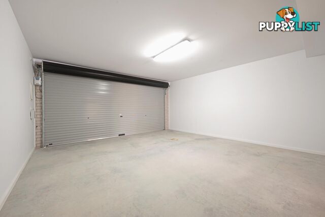 5/2 Cornelius Street COOMBS ACT 2611