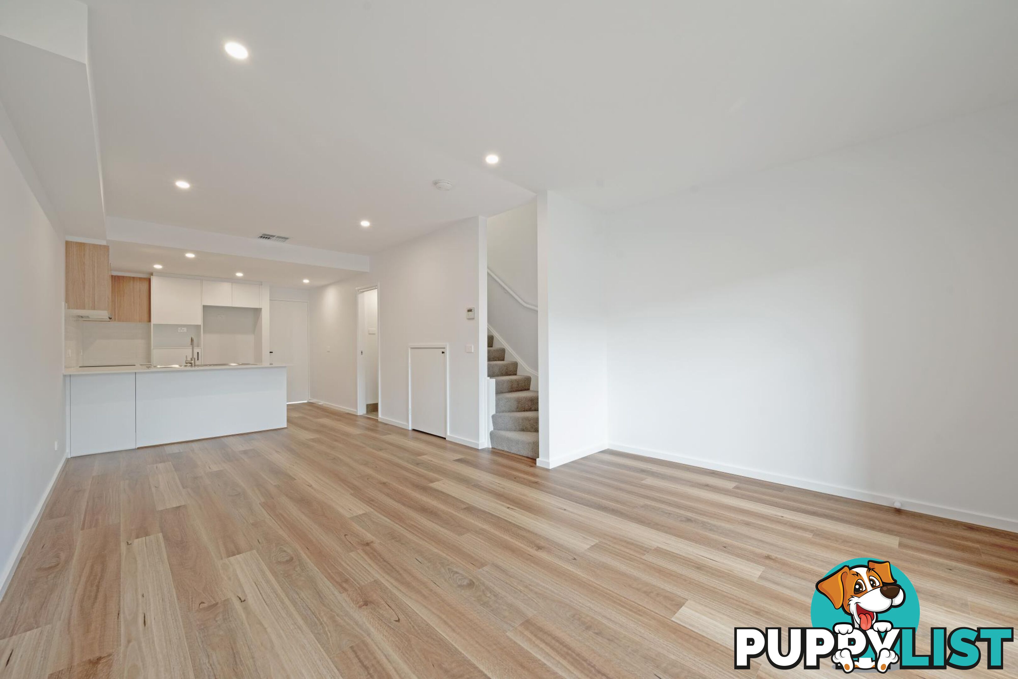 5/2 Cornelius Street COOMBS ACT 2611