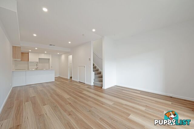 5/2 Cornelius Street COOMBS ACT 2611