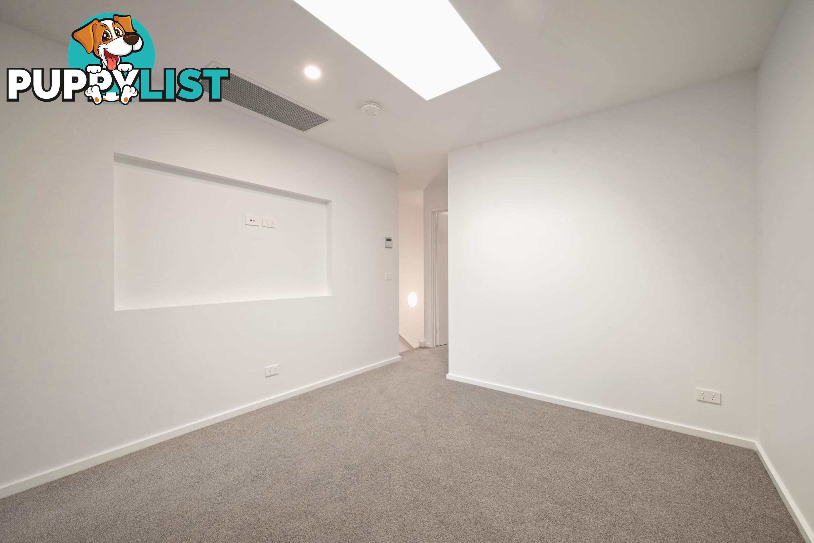 5/2 Cornelius Street COOMBS ACT 2611