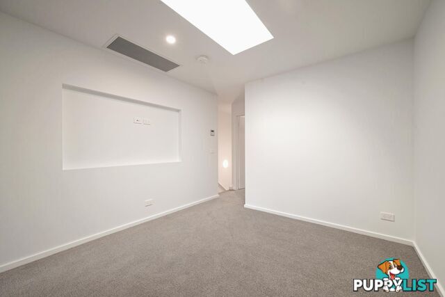 5/2 Cornelius Street COOMBS ACT 2611