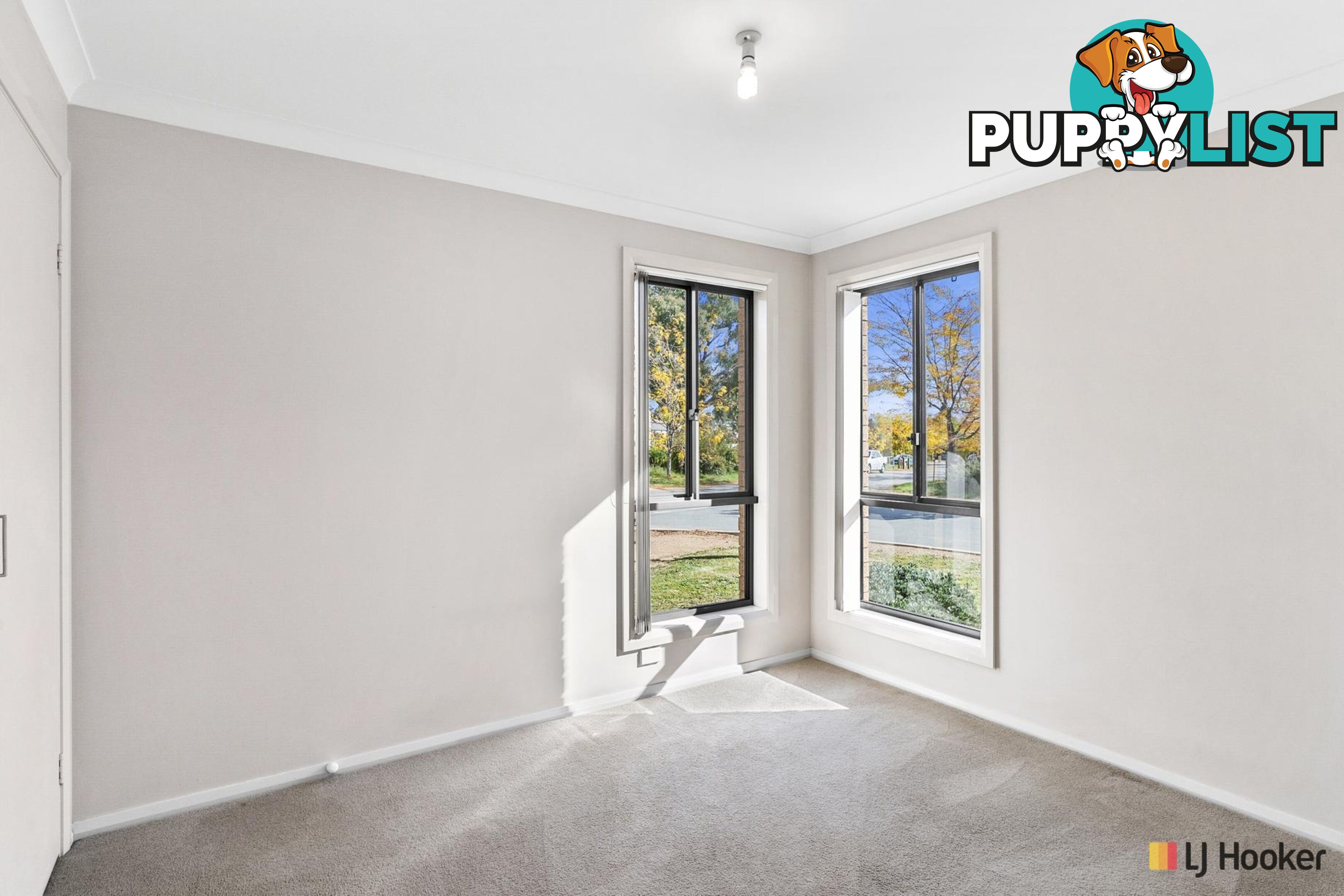 17 Phillipa Weeks Street WATSON ACT 2602