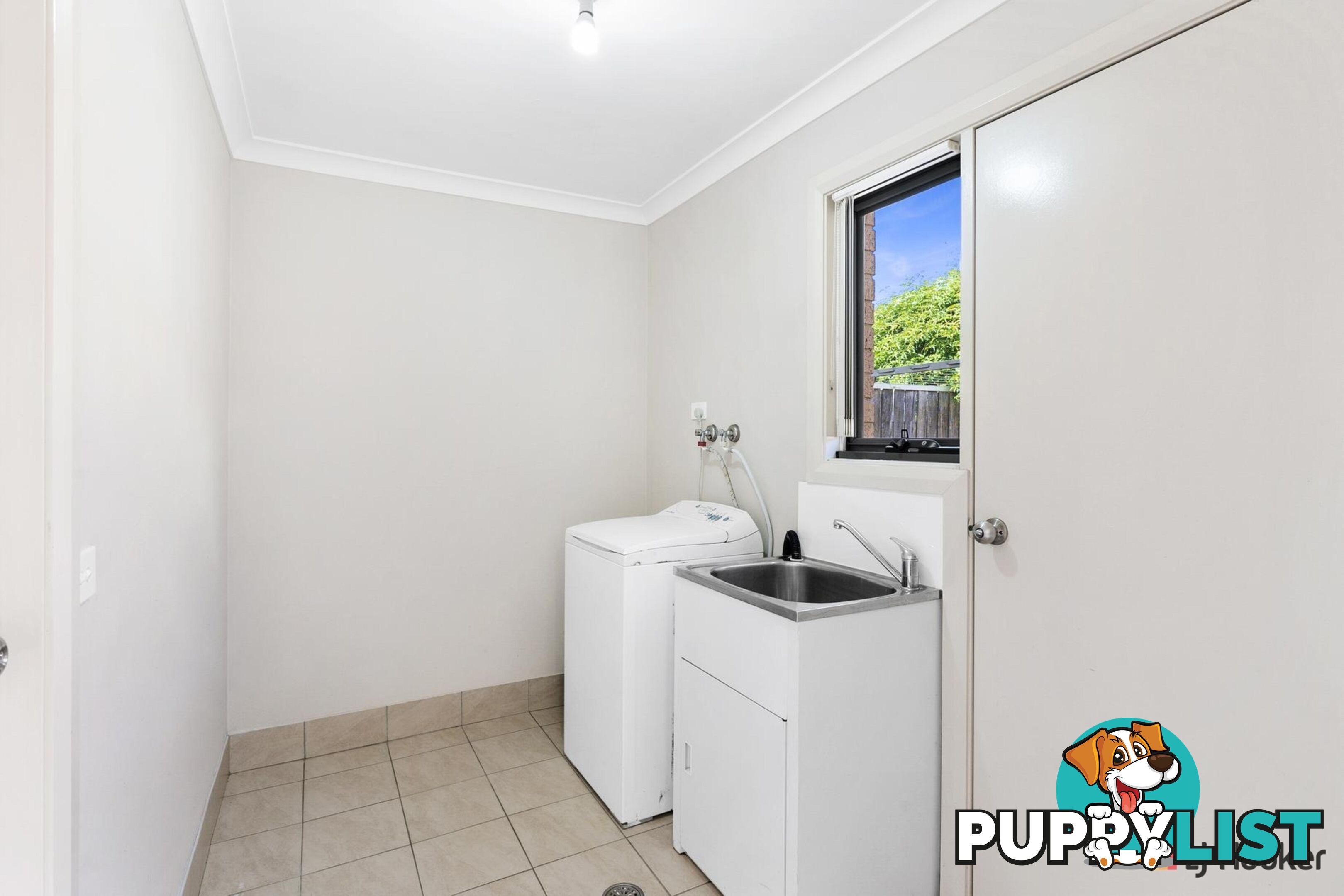 17 Phillipa Weeks Street WATSON ACT 2602