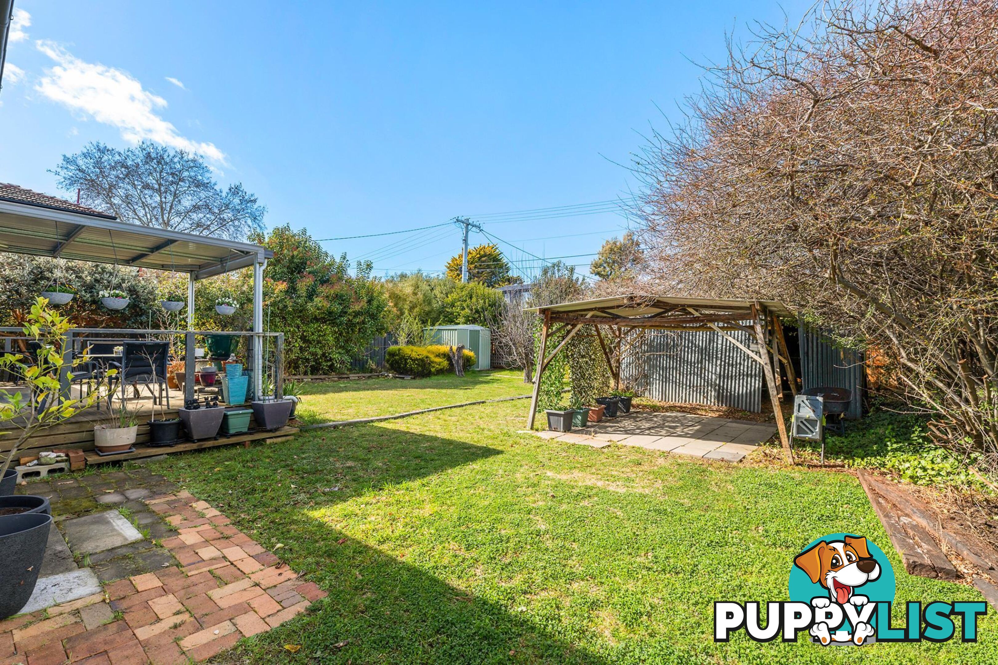 178 Majura Avenue AINSLIE ACT 2602