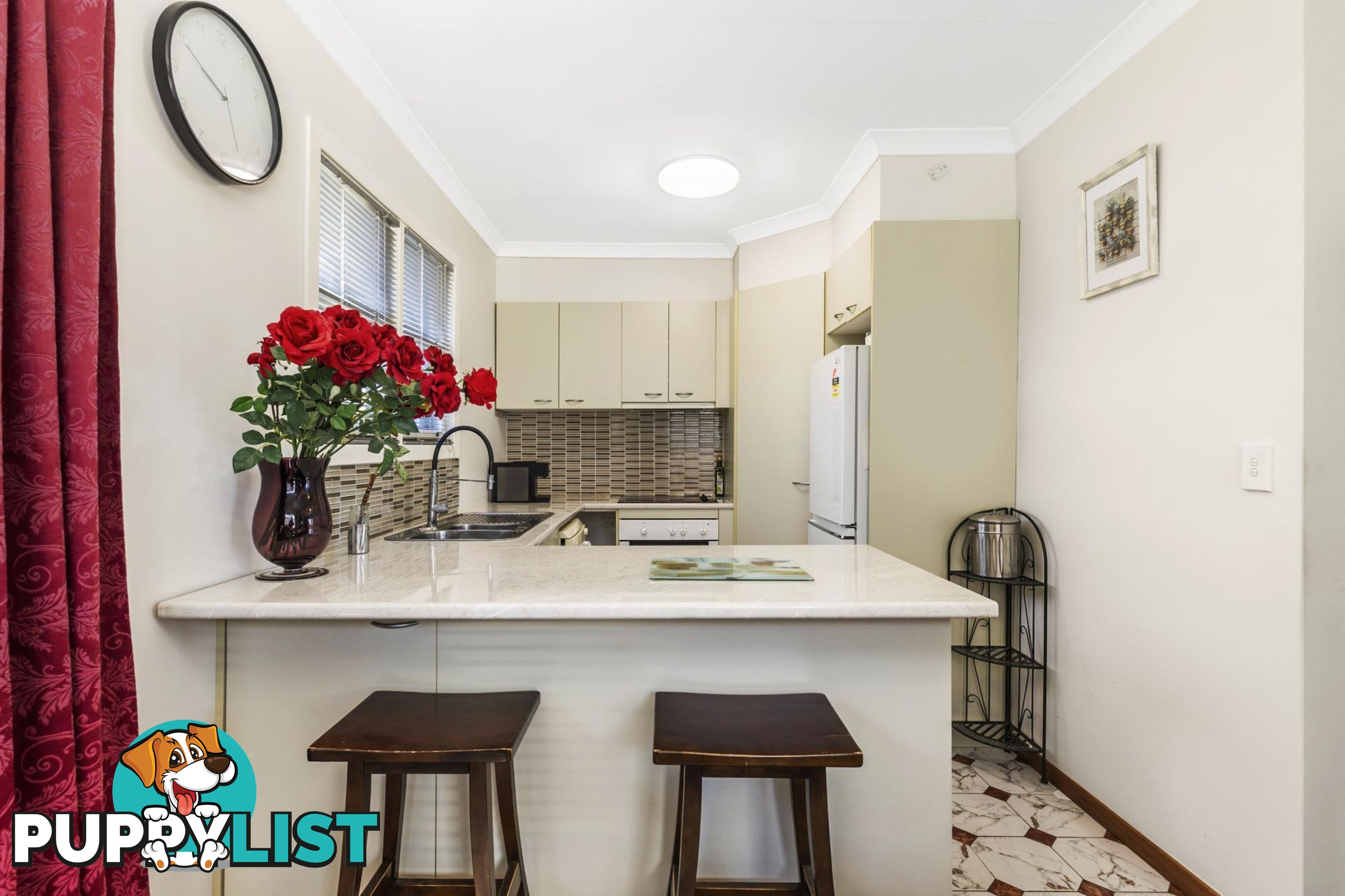 178 Majura Avenue AINSLIE ACT 2602