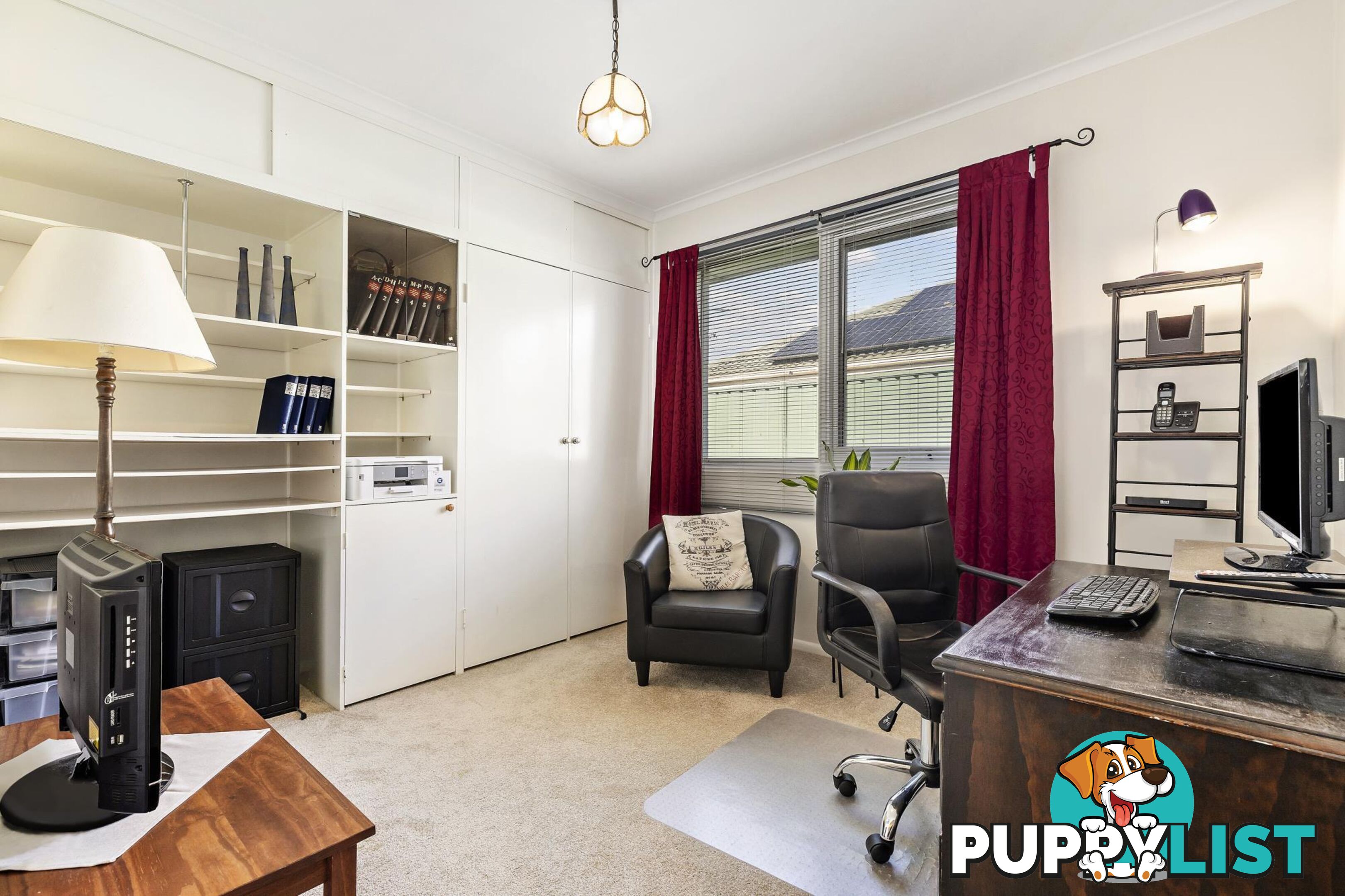 178 Majura Avenue AINSLIE ACT 2602