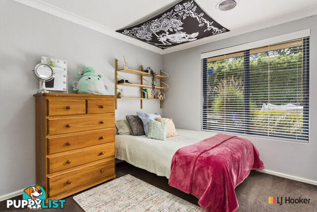 186 Duffy Street AINSLIE ACT 2602