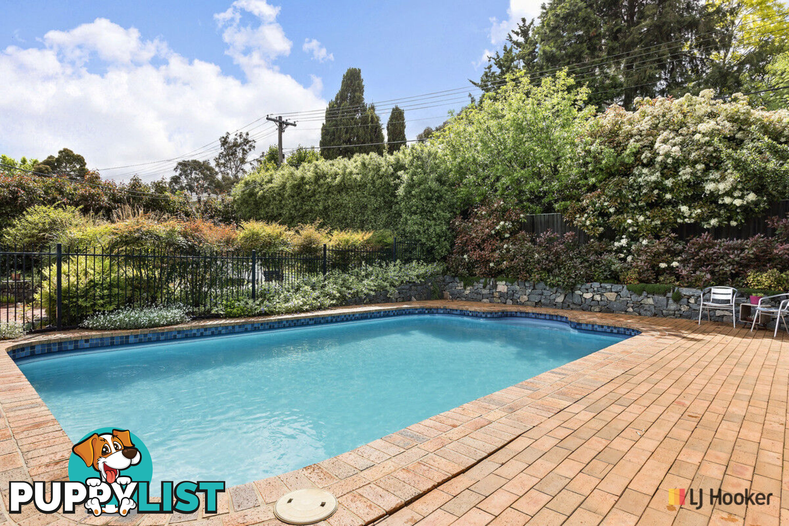 186 Duffy Street AINSLIE ACT 2602