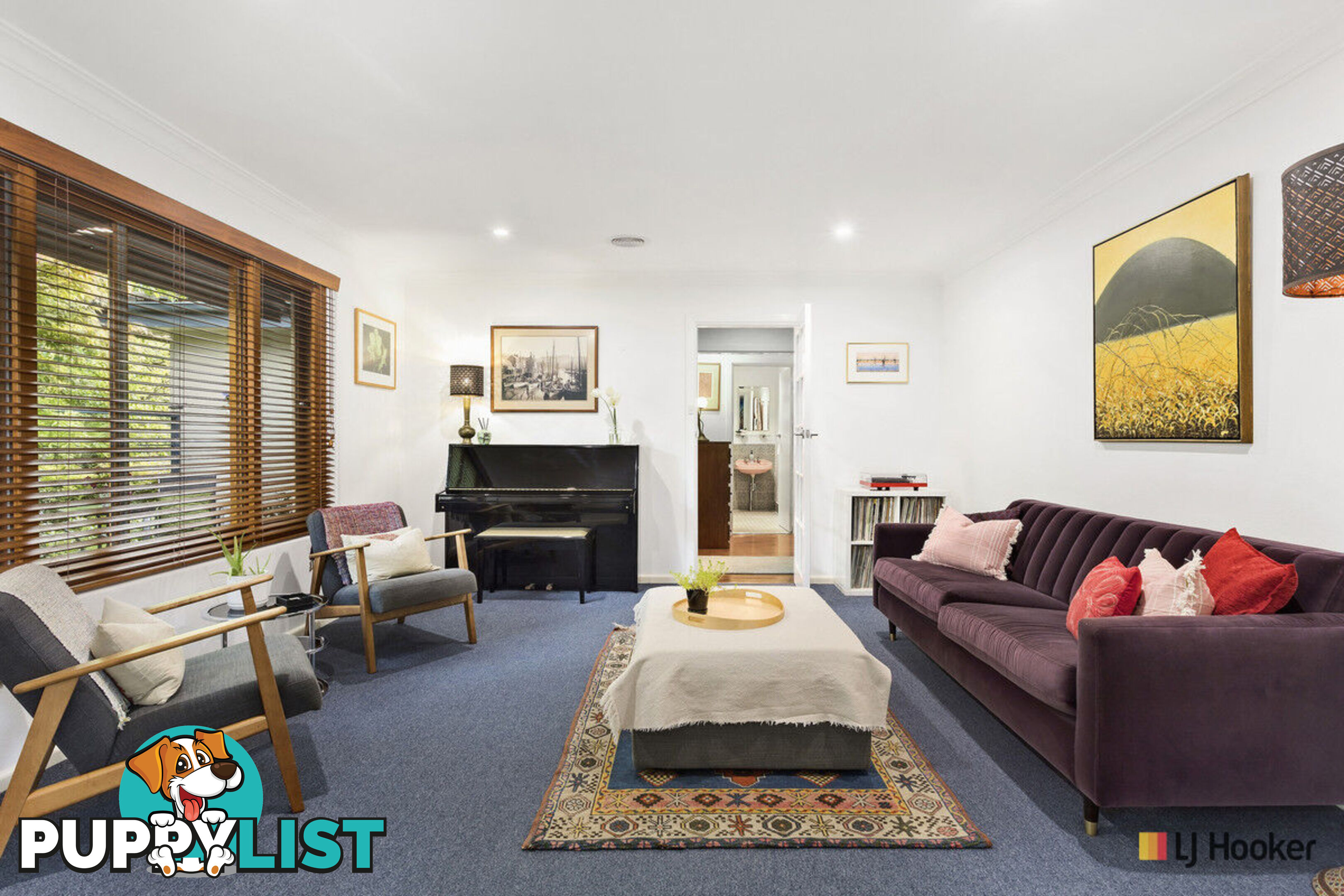 186 Duffy Street AINSLIE ACT 2602