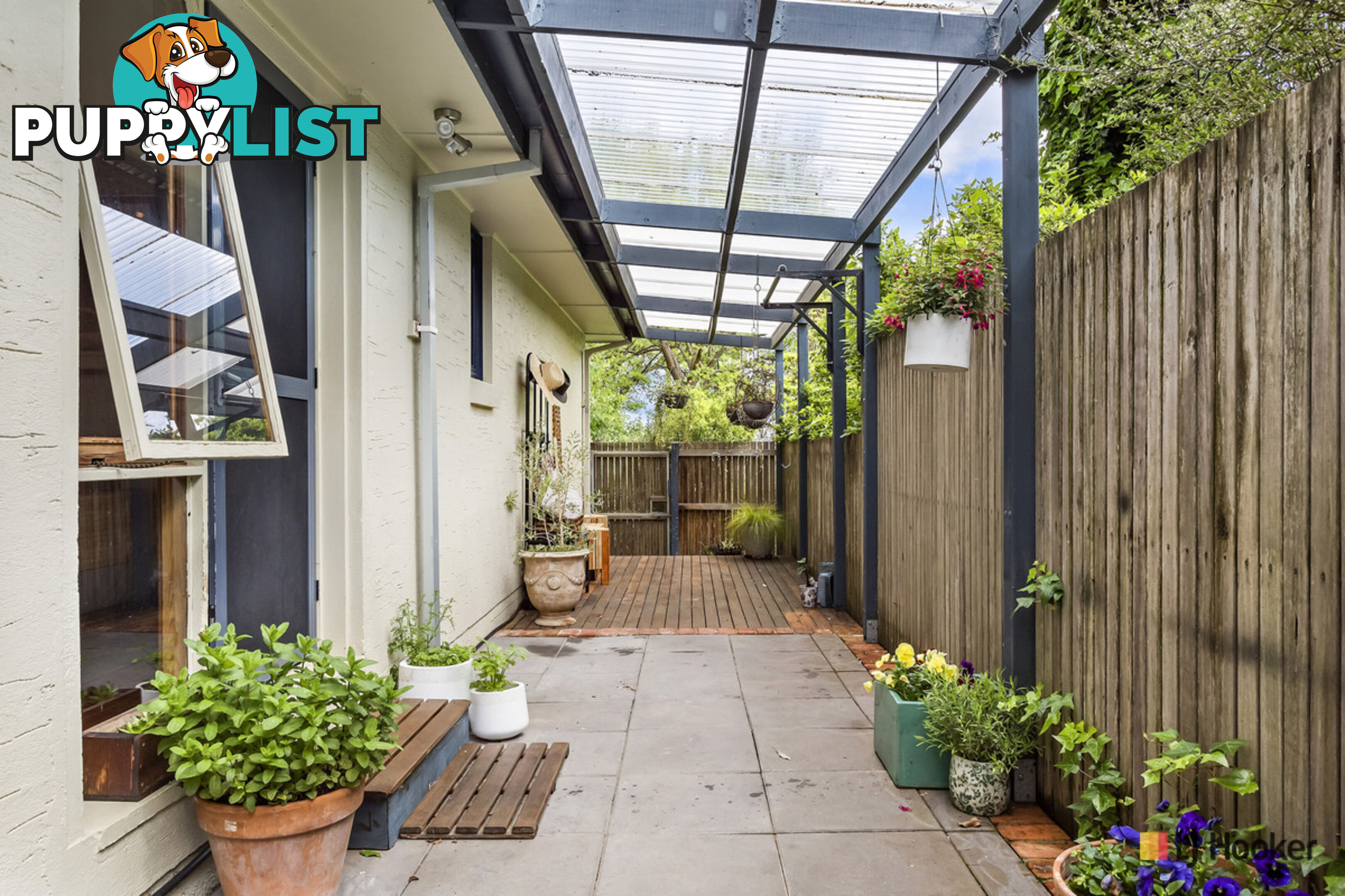 186 Duffy Street AINSLIE ACT 2602