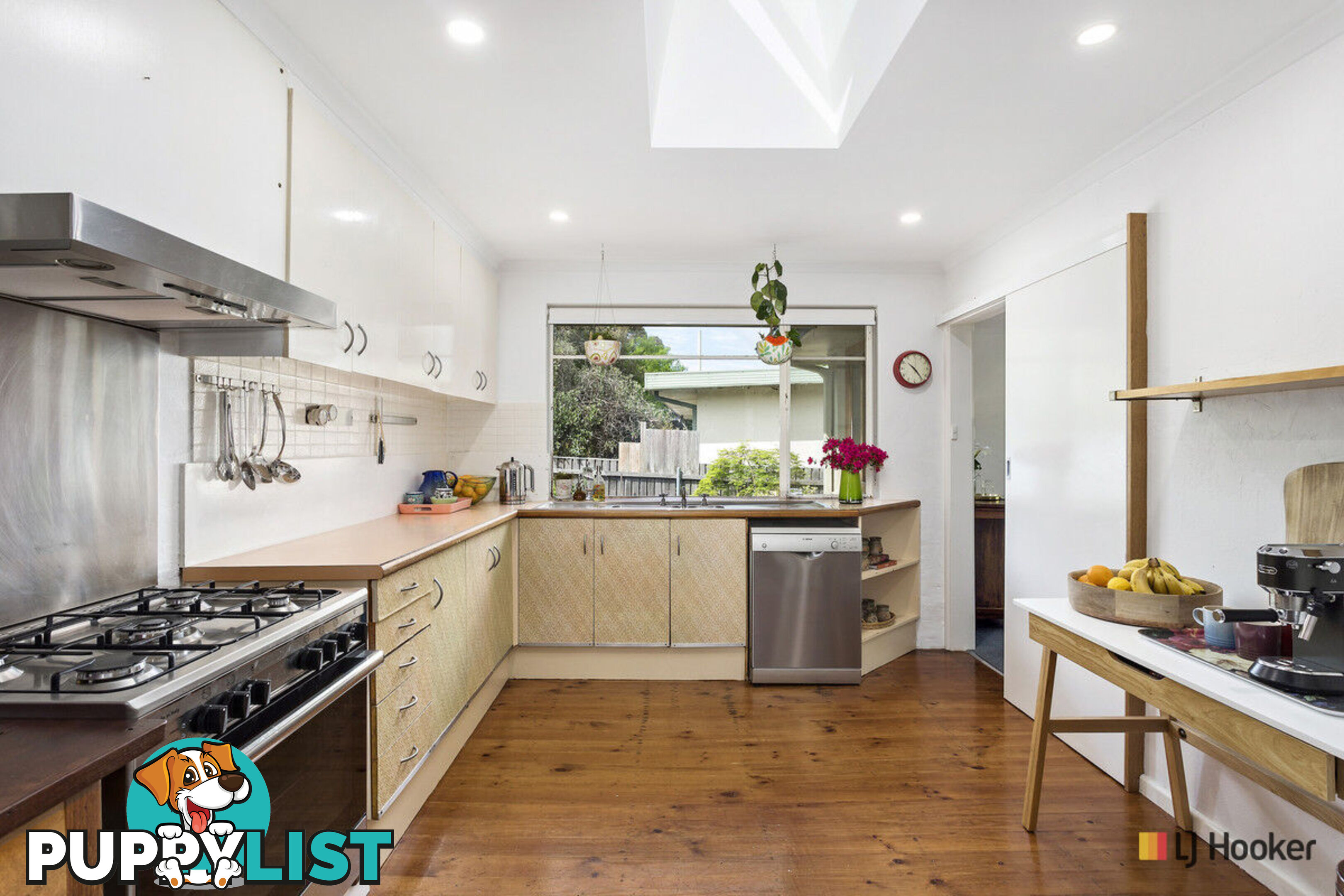 186 Duffy Street AINSLIE ACT 2602