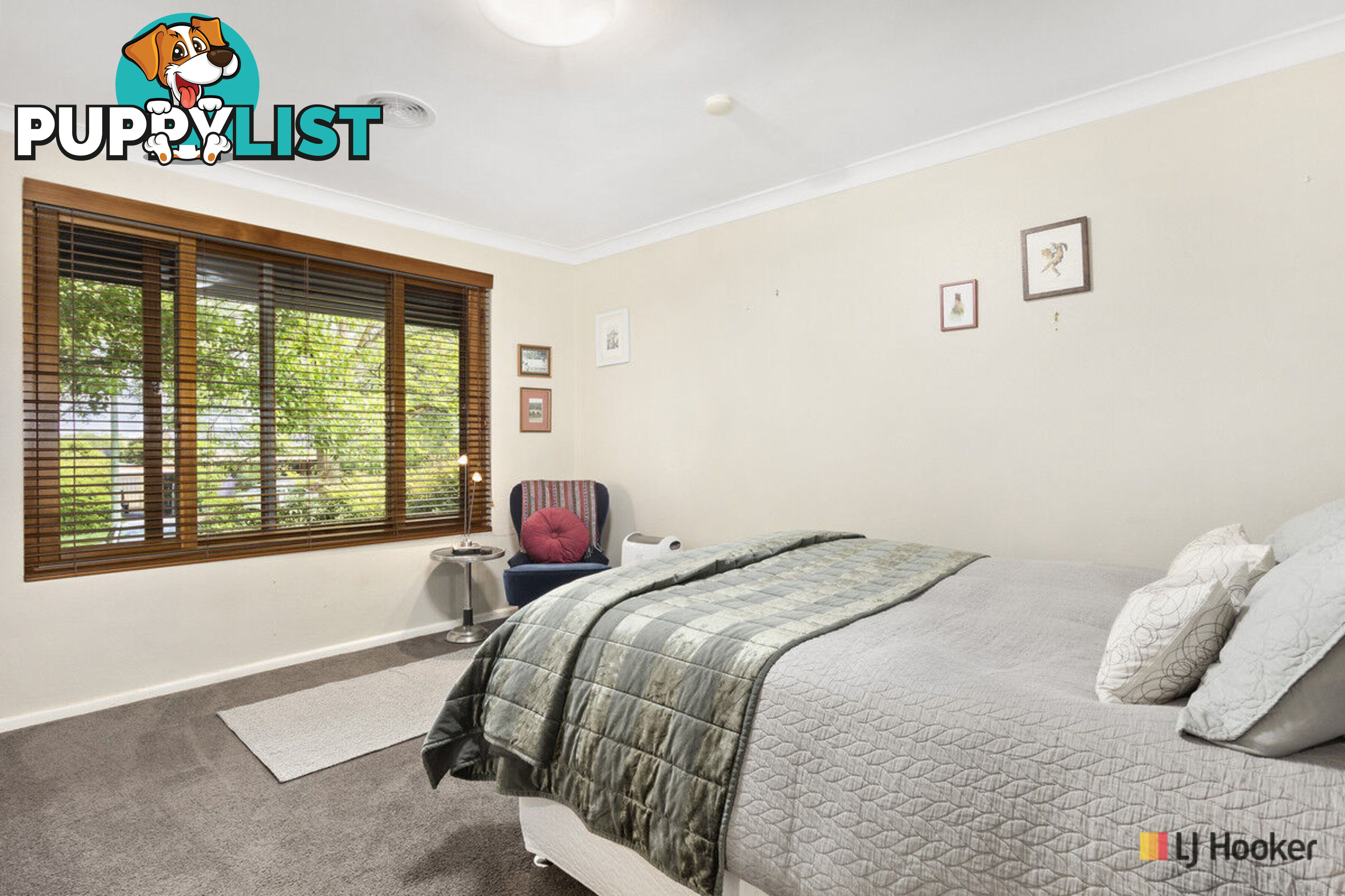 186 Duffy Street AINSLIE ACT 2602