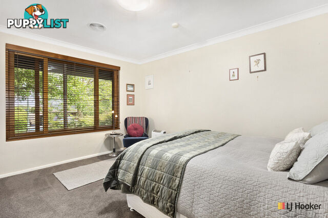 186 Duffy Street AINSLIE ACT 2602