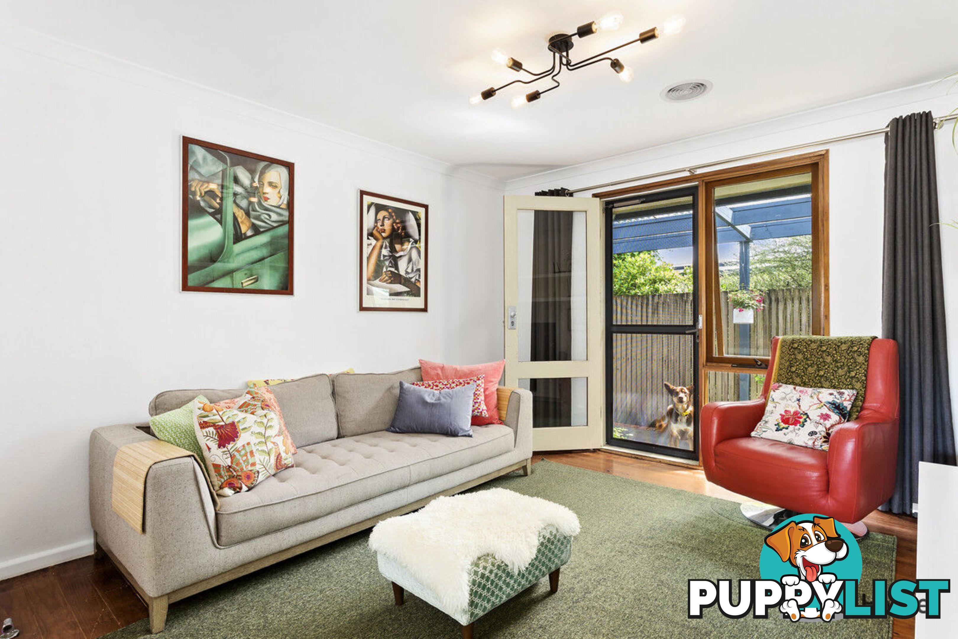 186 Duffy Street AINSLIE ACT 2602