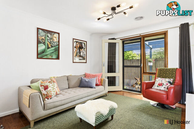 186 Duffy Street AINSLIE ACT 2602