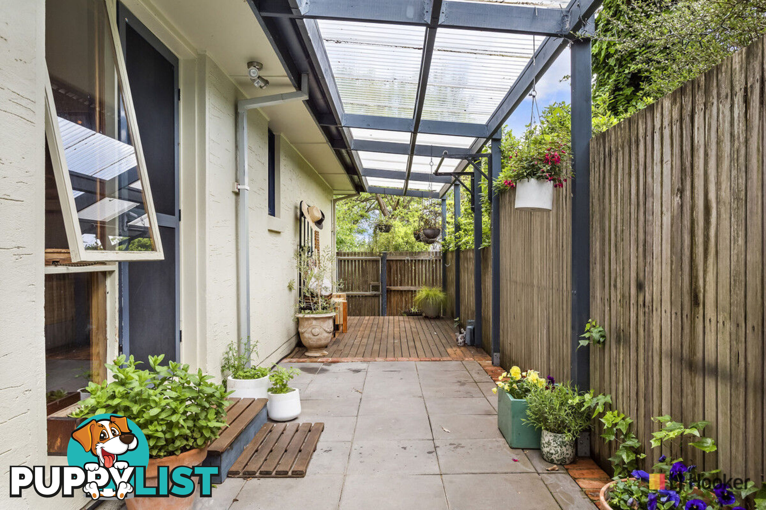 186 Duffy Street AINSLIE ACT 2602