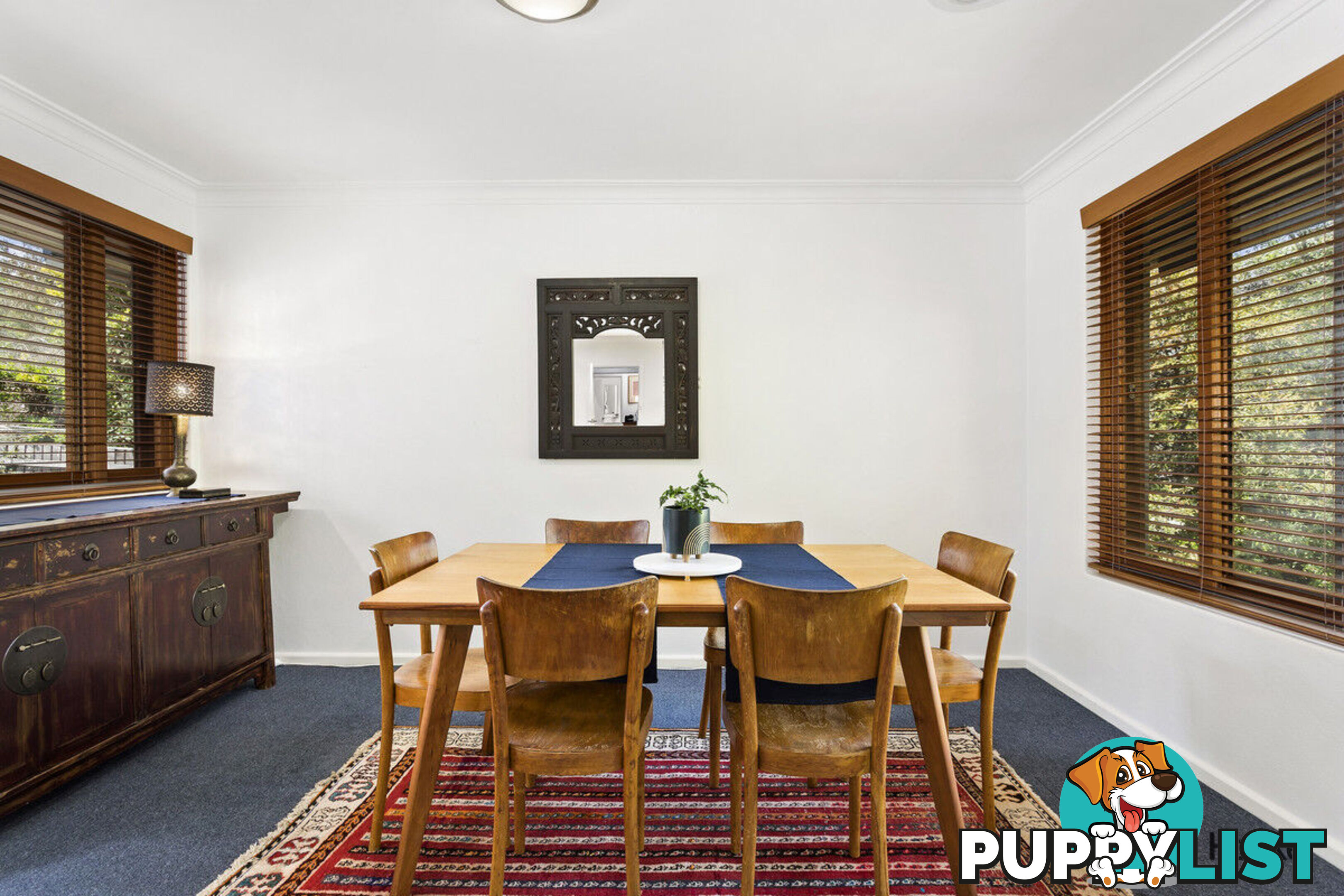 186 Duffy Street AINSLIE ACT 2602