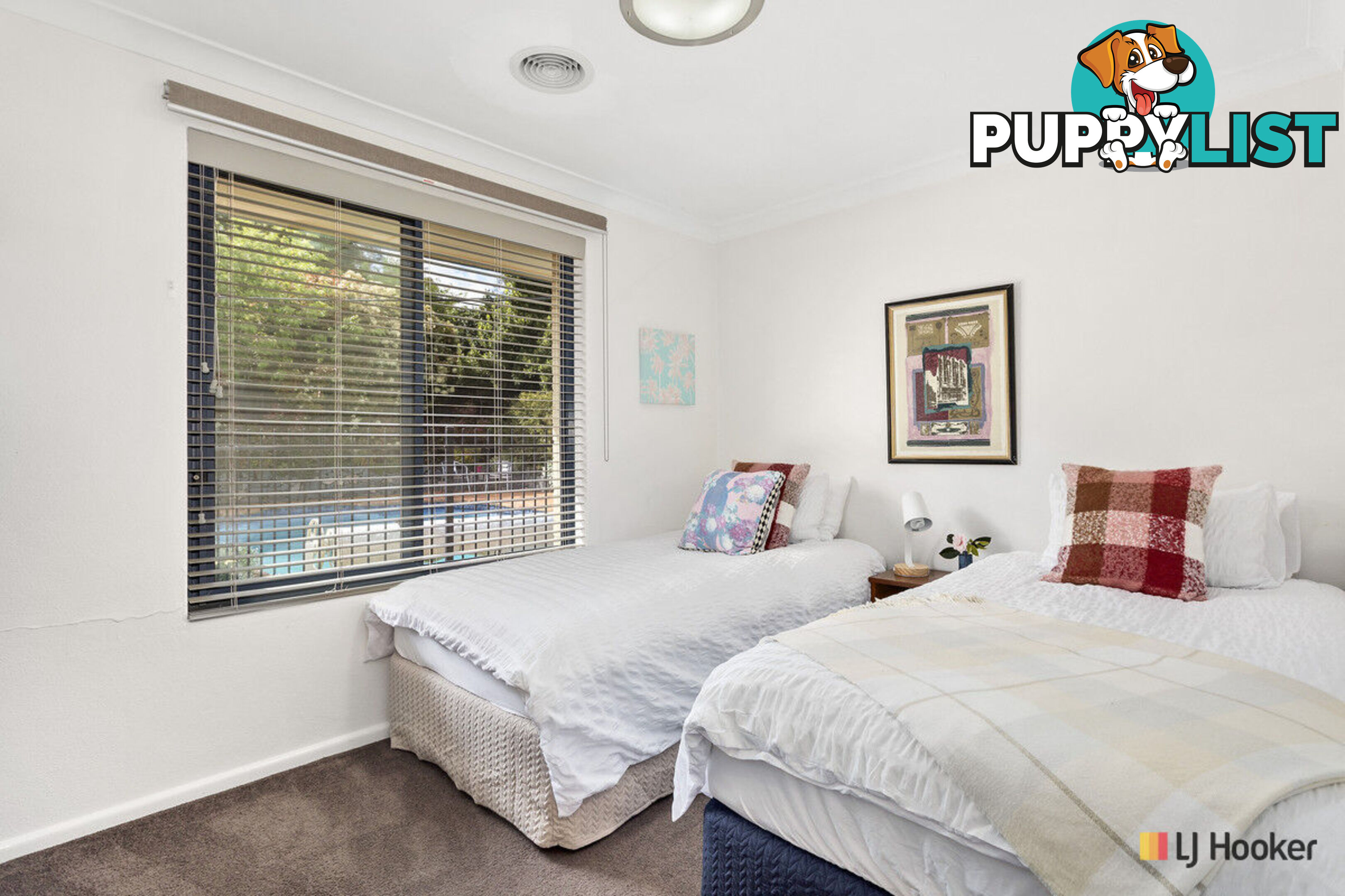 186 Duffy Street AINSLIE ACT 2602