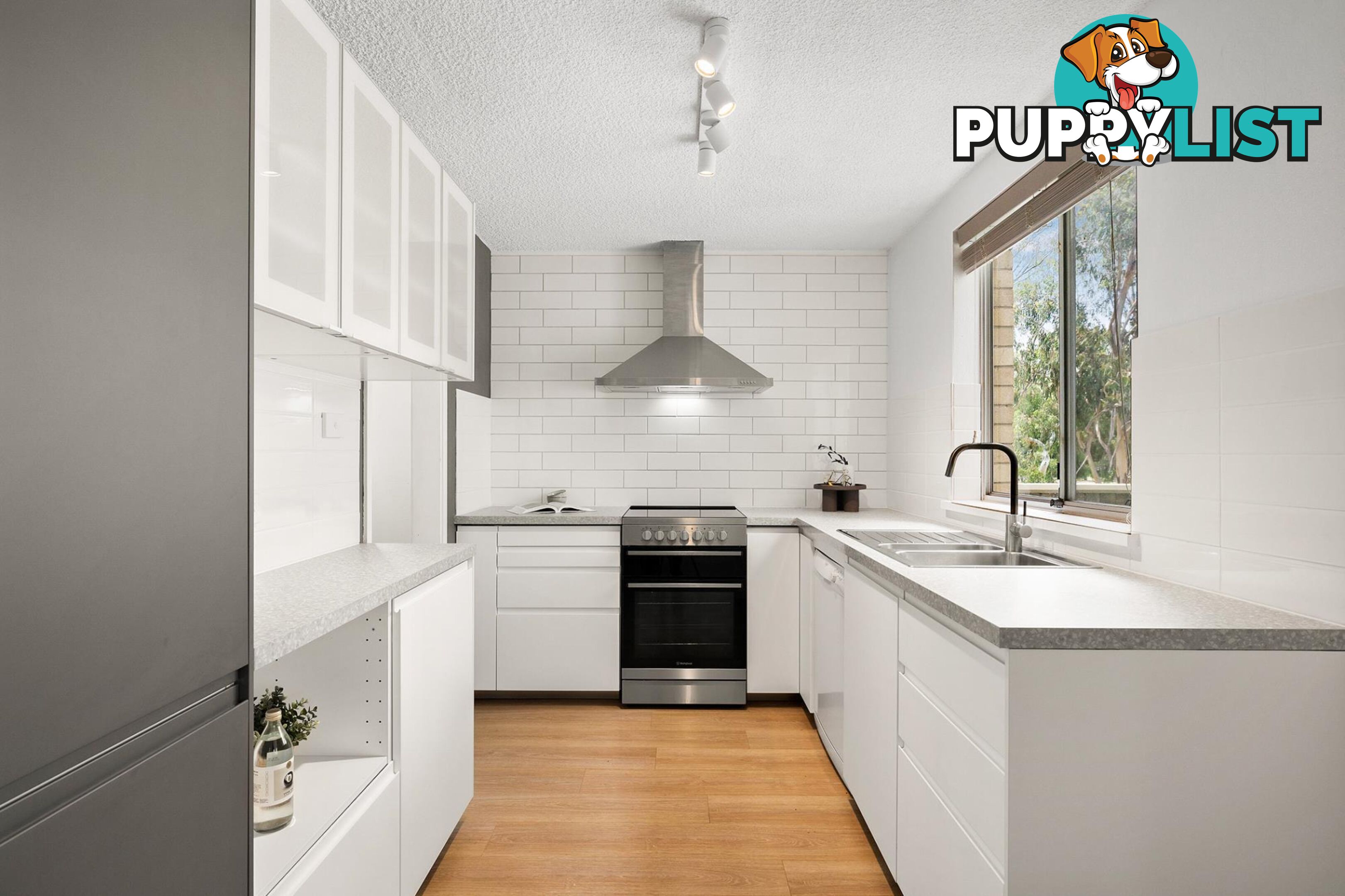 40A/52 Forbes Street TURNER ACT 2612