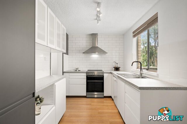 40A/52 Forbes Street TURNER ACT 2612