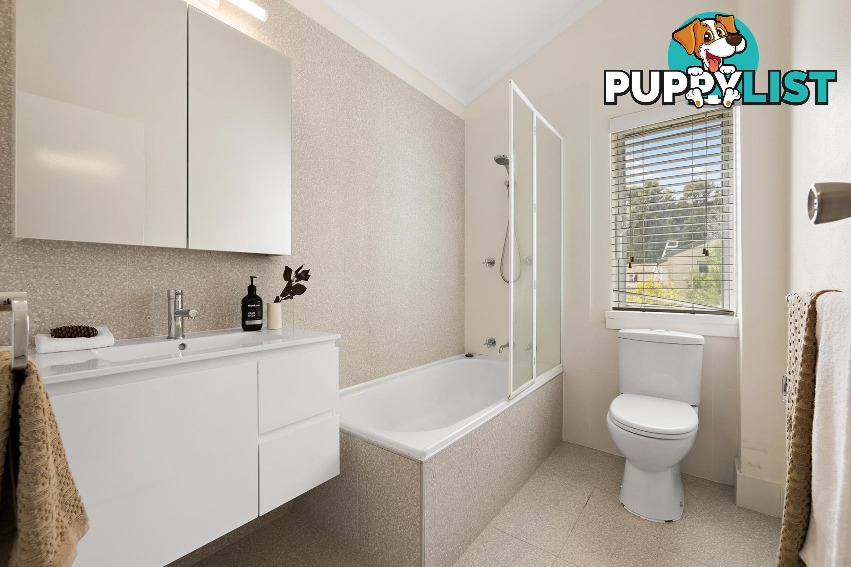 40A/52 Forbes Street TURNER ACT 2612