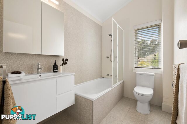 40A/52 Forbes Street TURNER ACT 2612