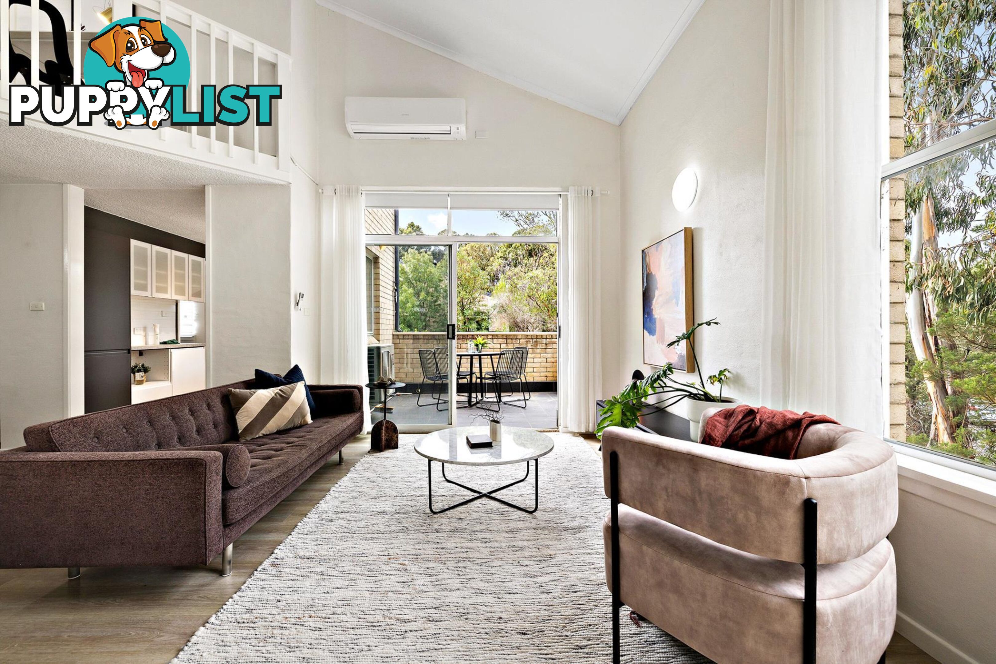40A/52 Forbes Street TURNER ACT 2612