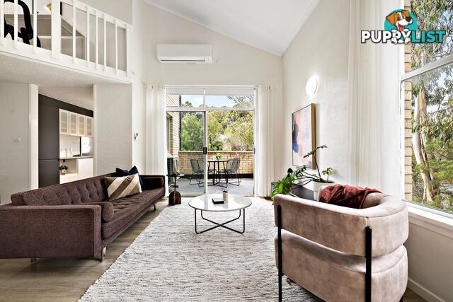 40A/52 Forbes Street TURNER ACT 2612