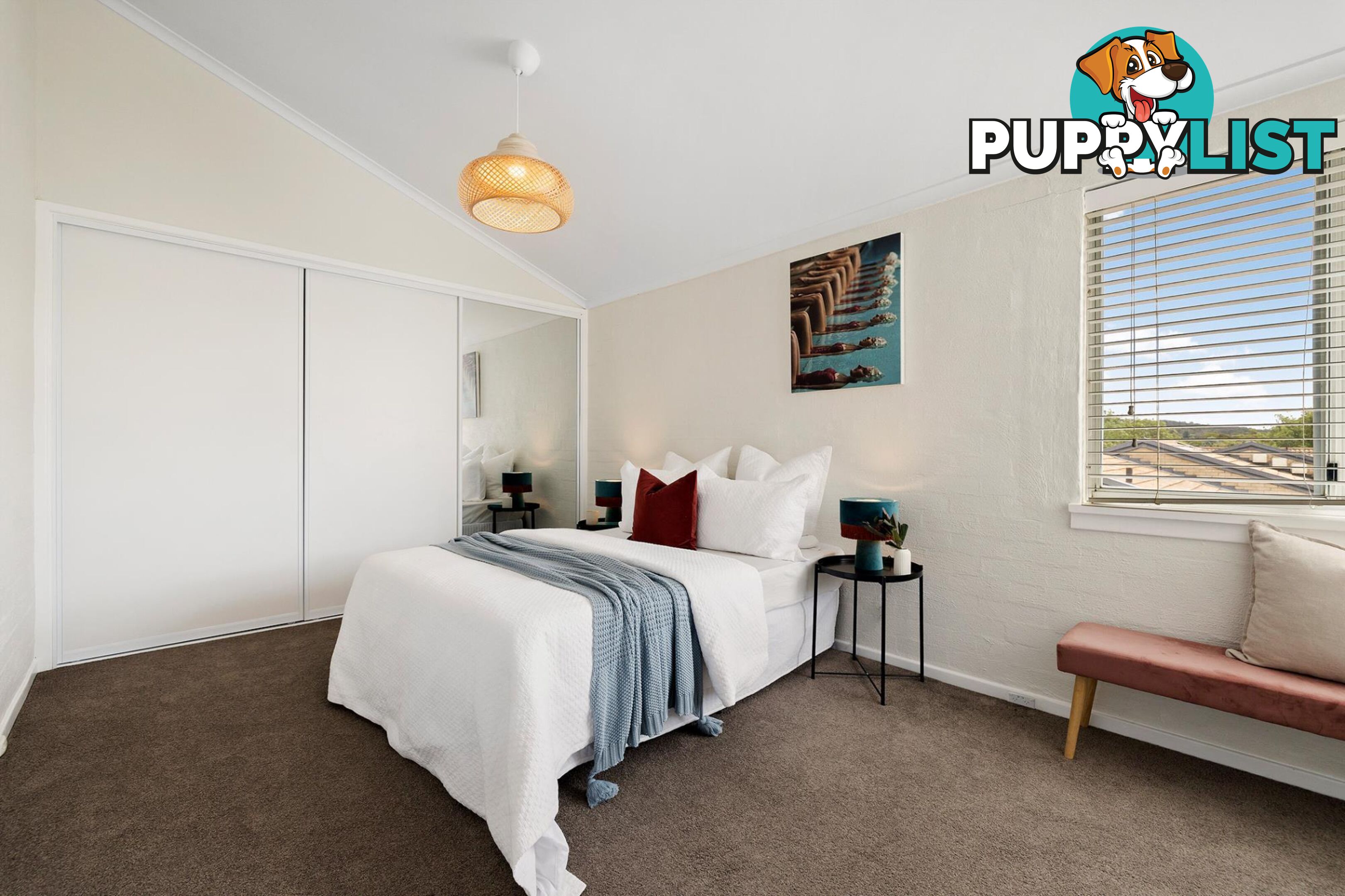 40A/52 Forbes Street TURNER ACT 2612