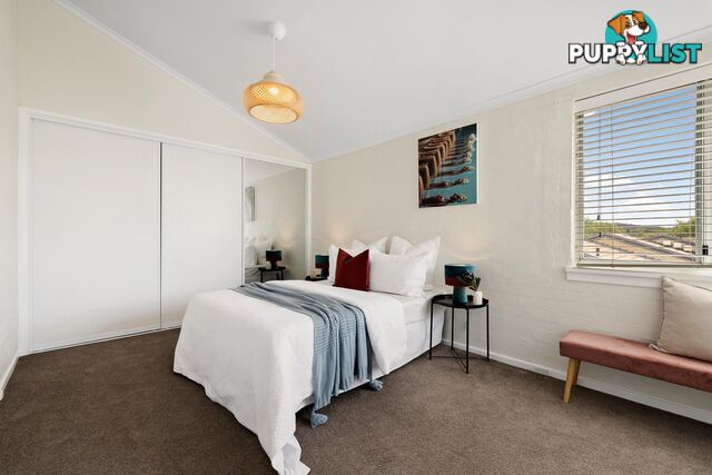 40A/52 Forbes Street TURNER ACT 2612
