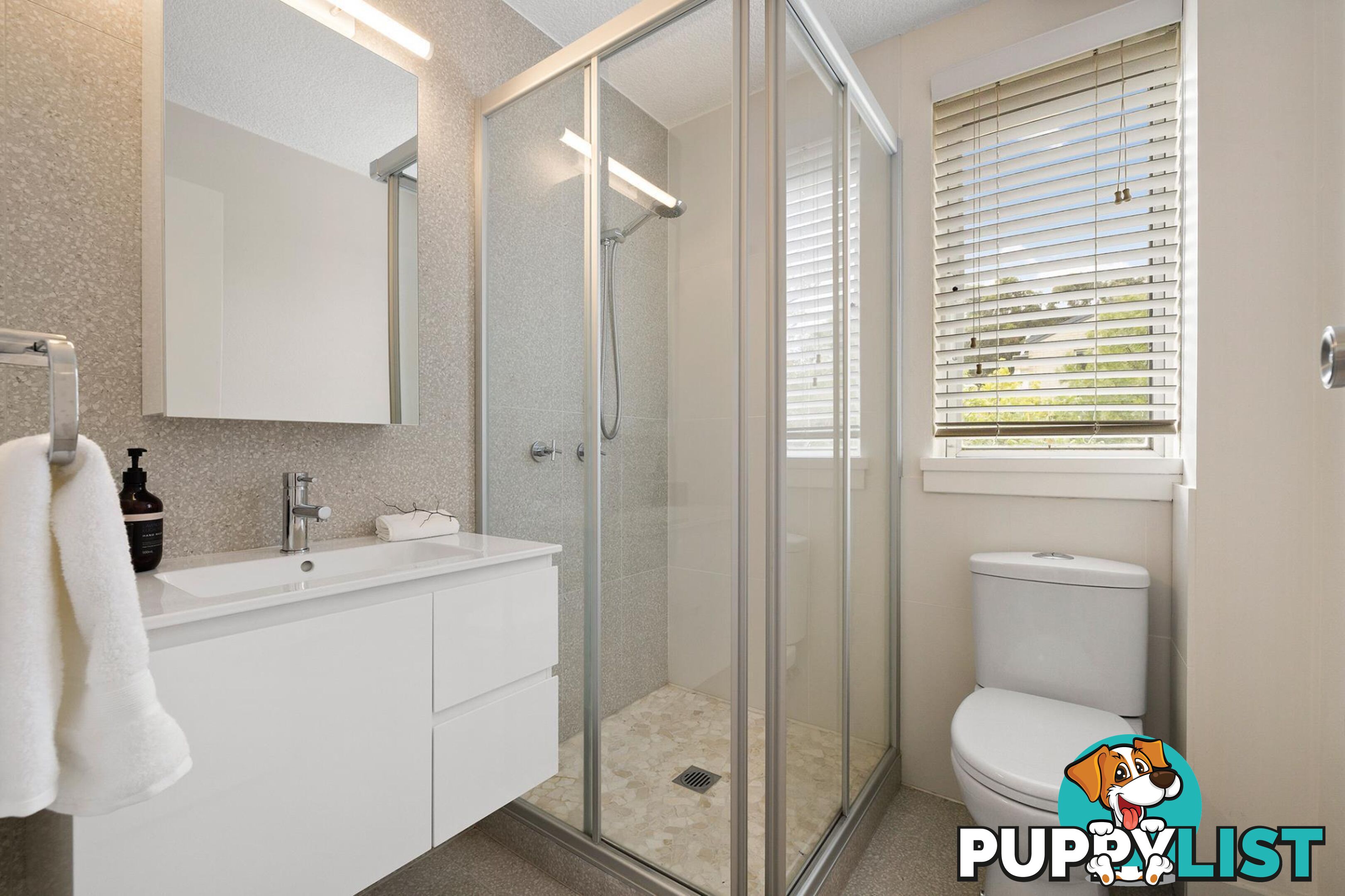 40A/52 Forbes Street TURNER ACT 2612