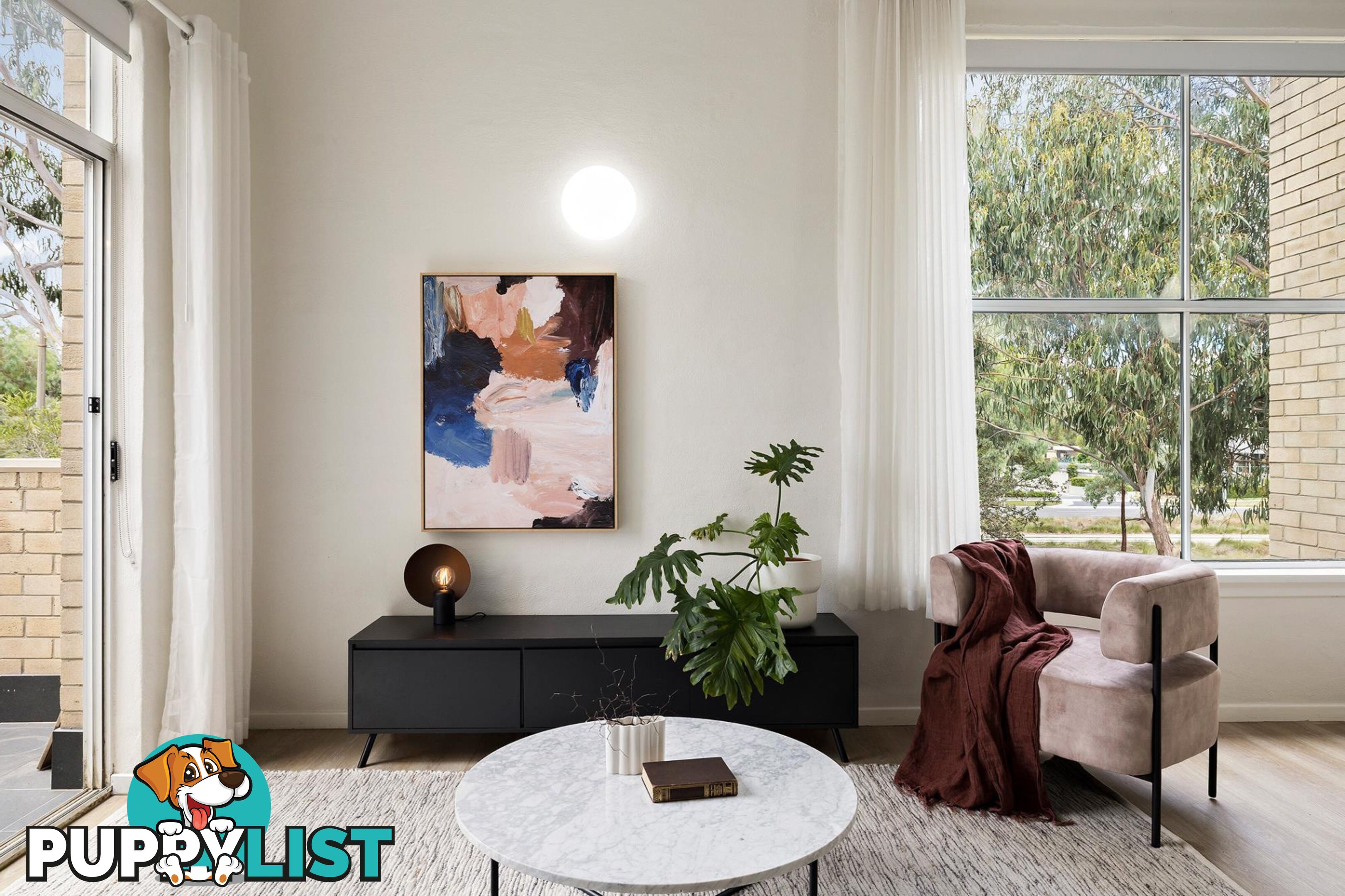 40A/52 Forbes Street TURNER ACT 2612
