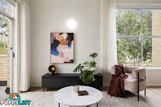 40A/52 Forbes Street TURNER ACT 2612