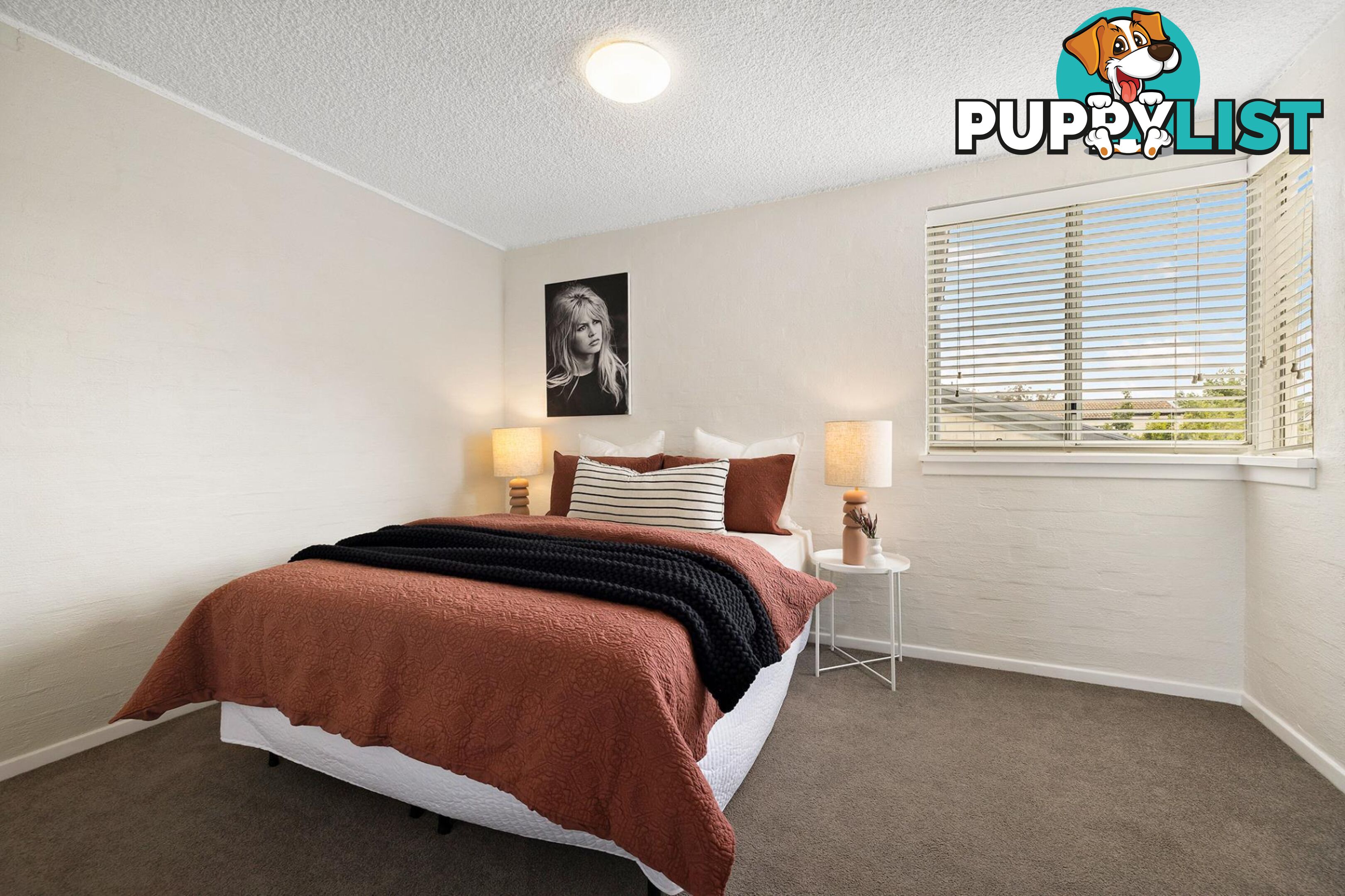 40A/52 Forbes Street TURNER ACT 2612