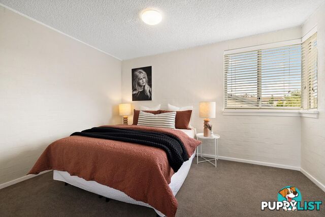 40A/52 Forbes Street TURNER ACT 2612