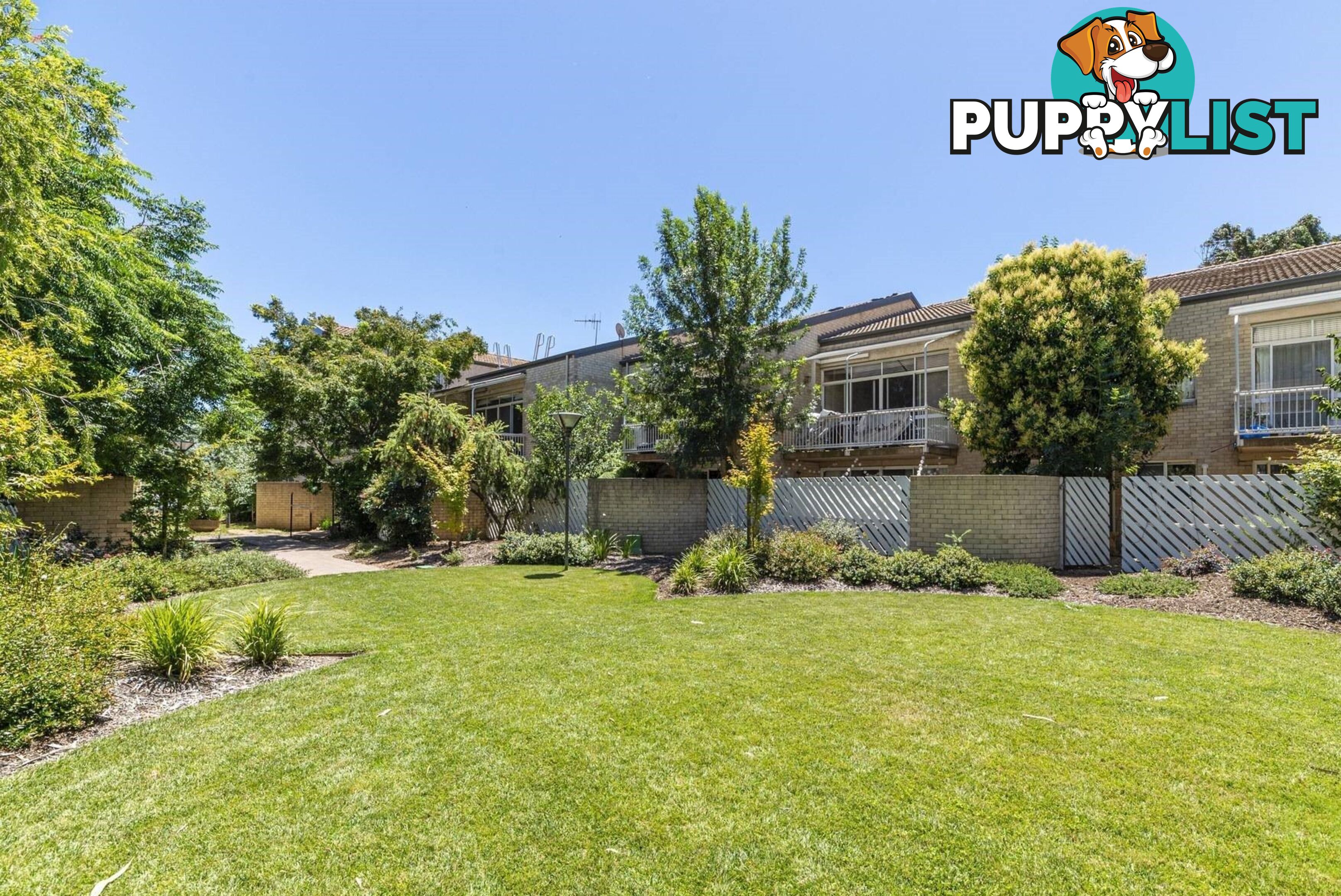 40A/52 Forbes Street TURNER ACT 2612