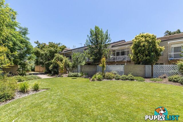 40A/52 Forbes Street TURNER ACT 2612